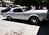 1969 Lincoln Mark III for sale 101136273