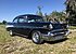 1957 Chevrolet Bel Air for sale 101136279
