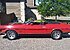 1972 Ford Mustang Convertible for sale 101136280