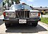 1984 Rolls-Royce Silver Spur for sale 101136282