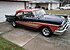 1958 Ford Fairlane for sale 101136287