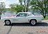 1969 Chevrolet Camaro Convertible for sale 101136289