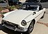 1966 MG MGB for sale 101136291