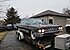 1962 Cadillac De Ville Sedan for sale 101136292