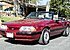 1989 Ford Mustang LX Convertible for sale 101136294
