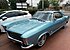 1965 Buick Riviera Coupe for sale 101136379