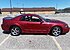 2003 Ford Mustang Cobra Coupe for sale 101136450