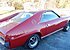1969 AMC AMX for sale 101136458