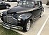 1941 Chevrolet Special Deluxe for sale 101136460