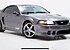2004 Ford Mustang GT Coupe for sale 101136462