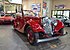 1937 Aston Martin Custom for sale 101136464