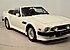 1987 Aston Martin Custom for sale 101136466