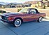 1976 Mercedes-Benz 280SL for sale 101136468