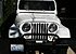 1979 Jeep CJ-5 for sale 101136469