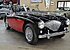 1955 Austin-Healey 100M for sale 101136470