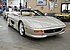 1999 Ferrari F355 Spider for sale 101136472