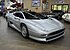 1994 Jaguar XJ220 for sale 101136475