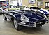 1966 Jaguar E-Type for sale 101136476