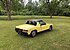 1974 Porsche 914 for sale 101136483