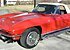 1966 Chevrolet Corvette Convertible for sale 101136484