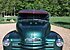 1949 Chevrolet 3100 for sale 101136485