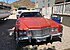 1976 Cadillac Eldorado Convertible for sale 101136487