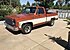 1976 Chevrolet Other Chevrolet Models for sale 101136491
