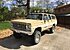 1976 Chevrolet Suburban 4WD for sale 101136493