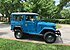 1980 Toyota Land Cruiser for sale 101136494