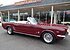 1966 Ford Mustang for sale 101136519