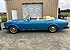 1979 Rolls-Royce Corniche for sale 101136520