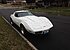 1977 Chevrolet Corvette Coupe for sale 101136527