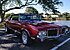1971 Oldsmobile Cutlass Supreme Coupe for sale 101136529