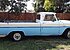 1965 GMC Pickup for sale 101136536