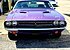 1971 Dodge Challenger SE for sale 101136538