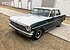 1964 Chevrolet Chevy II for sale 101136539