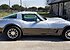 1978 Chevrolet Corvette Coupe for sale 101136542