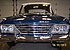 1964 Studebaker Daytona for sale 101136543