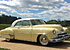 1952 Chevrolet Bel Air for sale 101136547