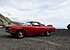 1970 Chevrolet El Camino V8 for sale 101136548