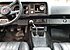 1979 Chevrolet Camaro Z28 for sale 101136550