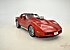 1982 Chevrolet Corvette Coupe for sale 101136599