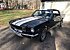 1966 Ford Mustang for sale 101136713