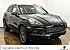 2019 Porsche Cayenne for sale 101136747