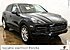 2019 Porsche Cayenne for sale 101136748