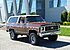 1979 Chevrolet Blazer for sale 101136753