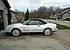 1993 Cadillac Allante for sale 101136754