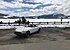 1978 MG MGB for sale 101136755