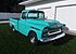 1959 Chevrolet Apache for sale 101136758