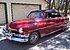 1951 Mercury Other Mercury Models for sale 101136761